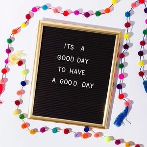 Meet your Posher, Brittney